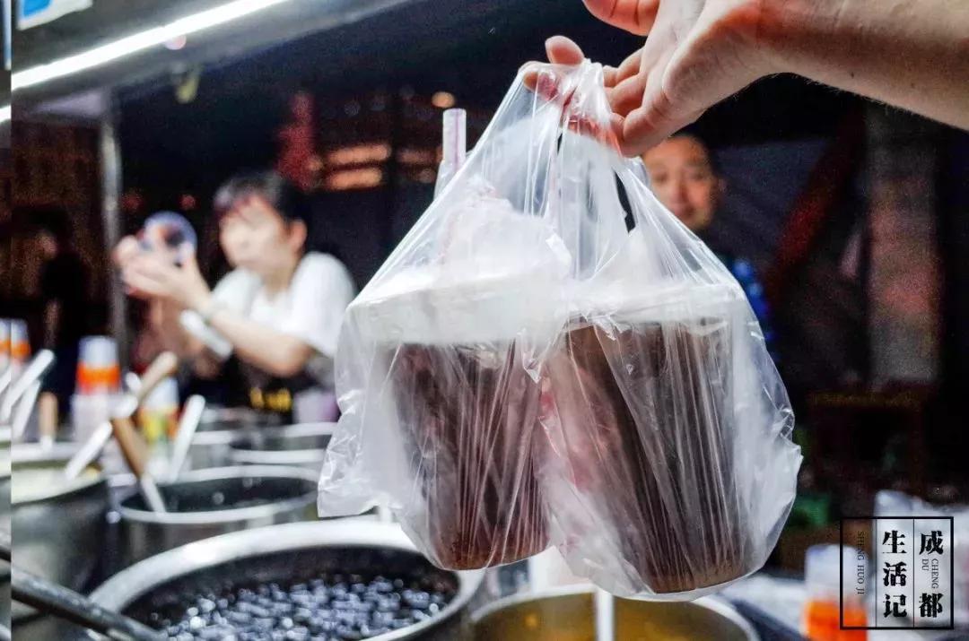 成渝中线高铁新建十陵,成渝高铁中线十陵南站建设时间