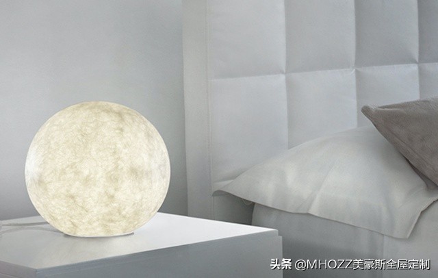 平价家居实用生活用品推荐,值得入手的家居好物有哪些