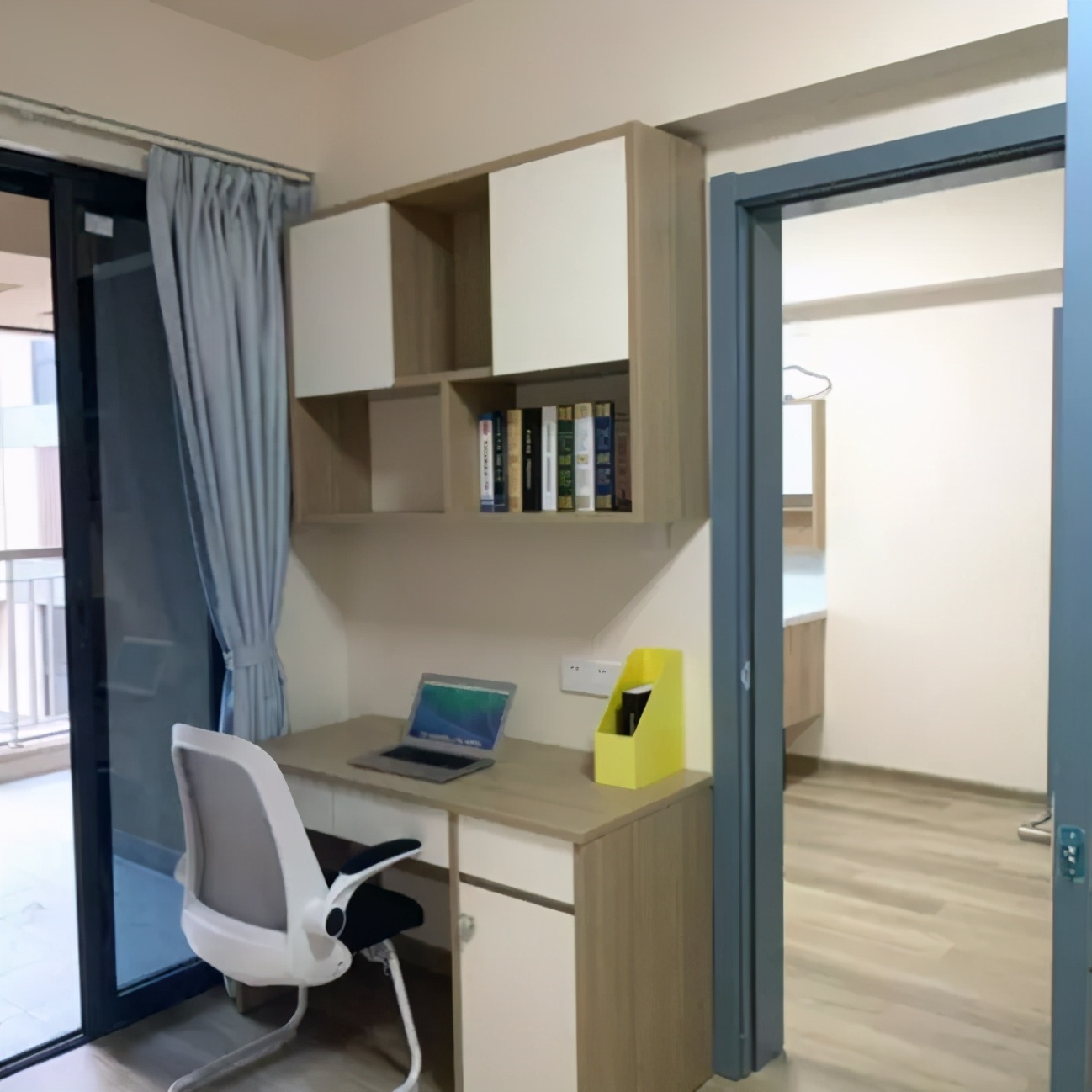 高中家长学生关注！盘点浙江省59所大学宿舍，有的堪比星级酒店