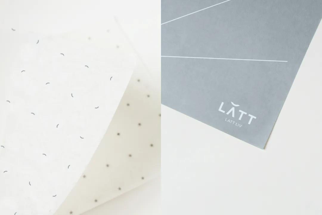 MJVMD小百货、饰品类设计作品集