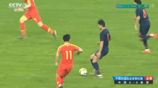 国足卡帅最新战术,国足失败教训