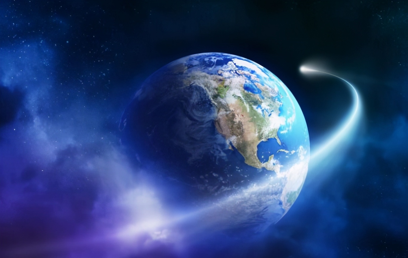 森蚺为什么在亚马逊无敌,森蚺为什么可怕