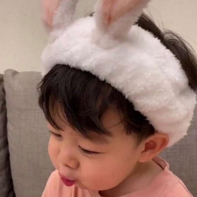 如何给孩子取名字前途光明铿锵有力-可爱点