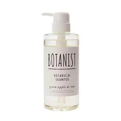 全球口碑最好的洗发水科颜氏,全球高端洗发水排行榜前十名