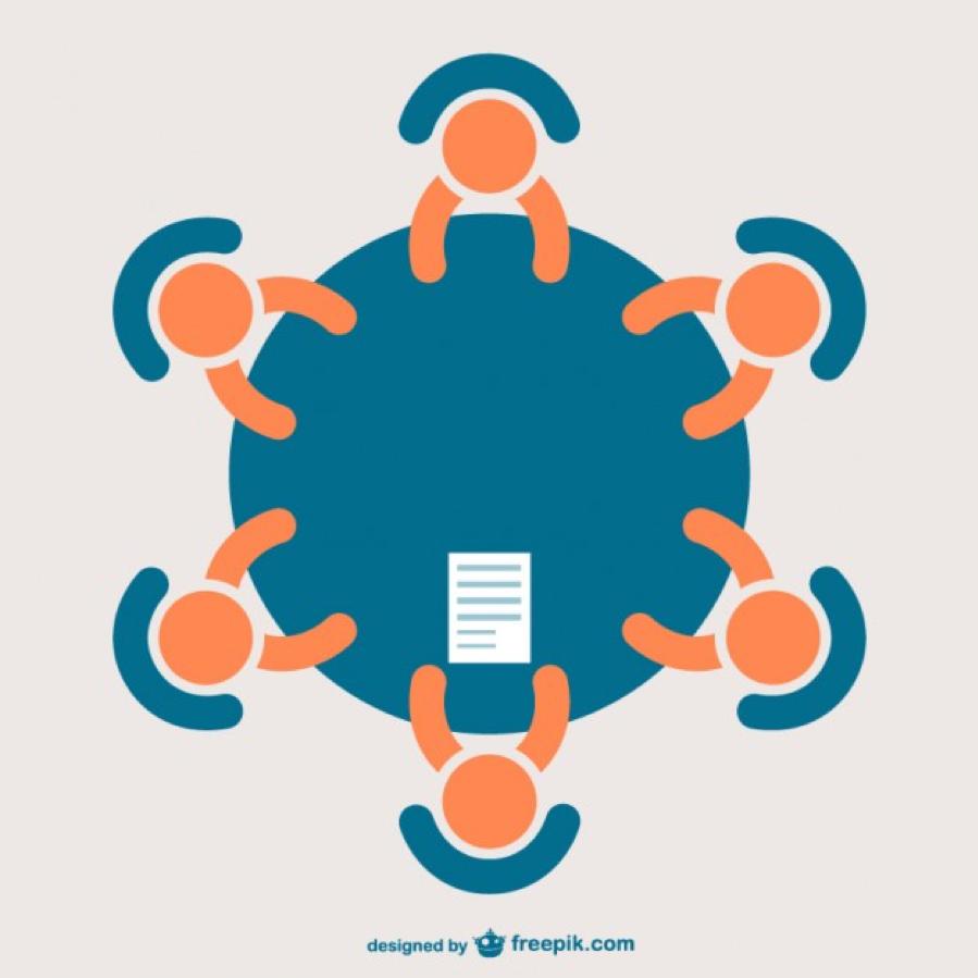 孩子害怕批评怎样引导,孩子很难被说服