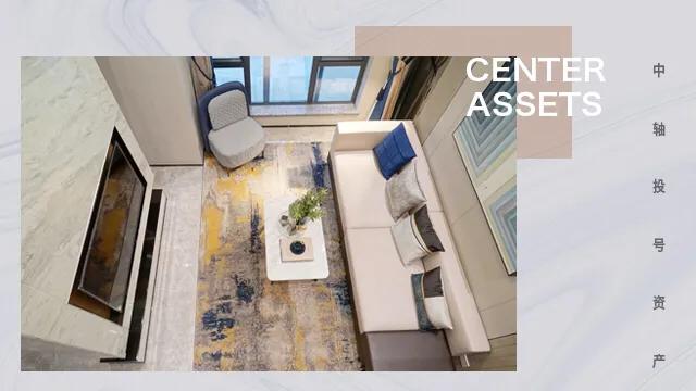 佛山越秀岭南隽庭-壹公馆具有广泛的群众基础研究文化