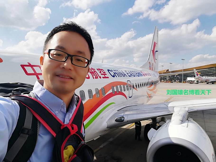 尼泊尔加德满都三日游费用,尼泊尔陆路到拉萨自由行攻略