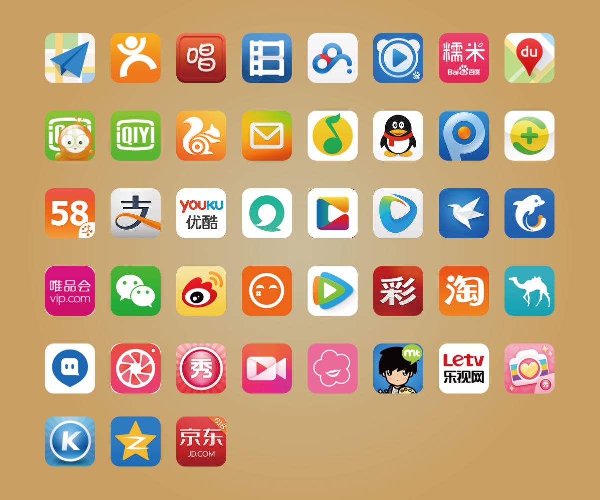 手机怎样设置才能不浪费流量,手机流量节省是怎样实现