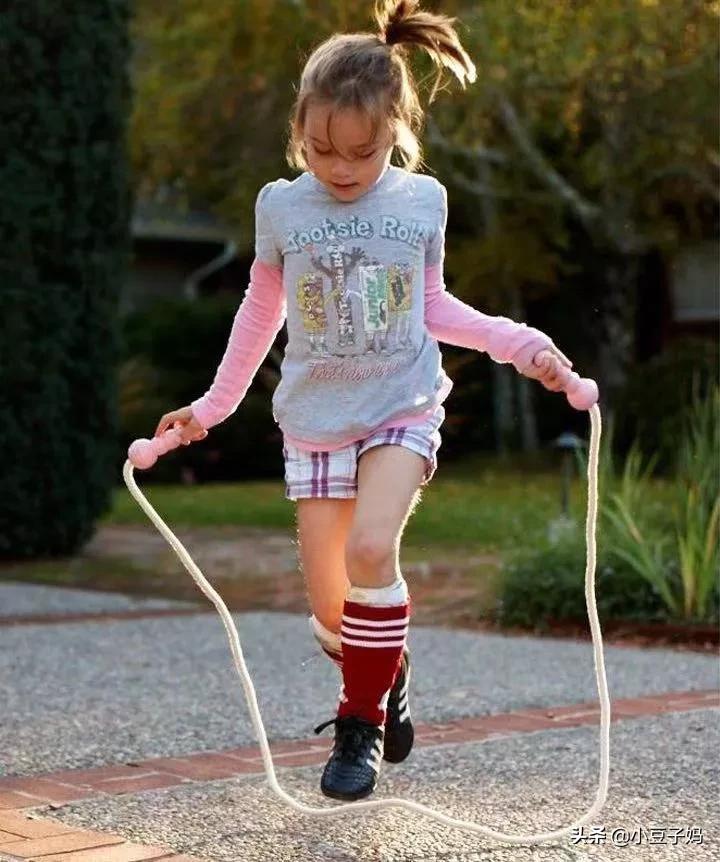 小学生跑800米猝死,有孩子跑步猝死家长一定要叮嘱吗