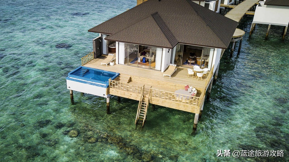 人均8000的马尔代夫岛屿推荐,马尔代夫万元岛屿
