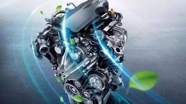 绂忕壒杩樺拰闀垮畨鏈夊叧绯诲悧,绂忕壒鍛婂埆闀垮畨