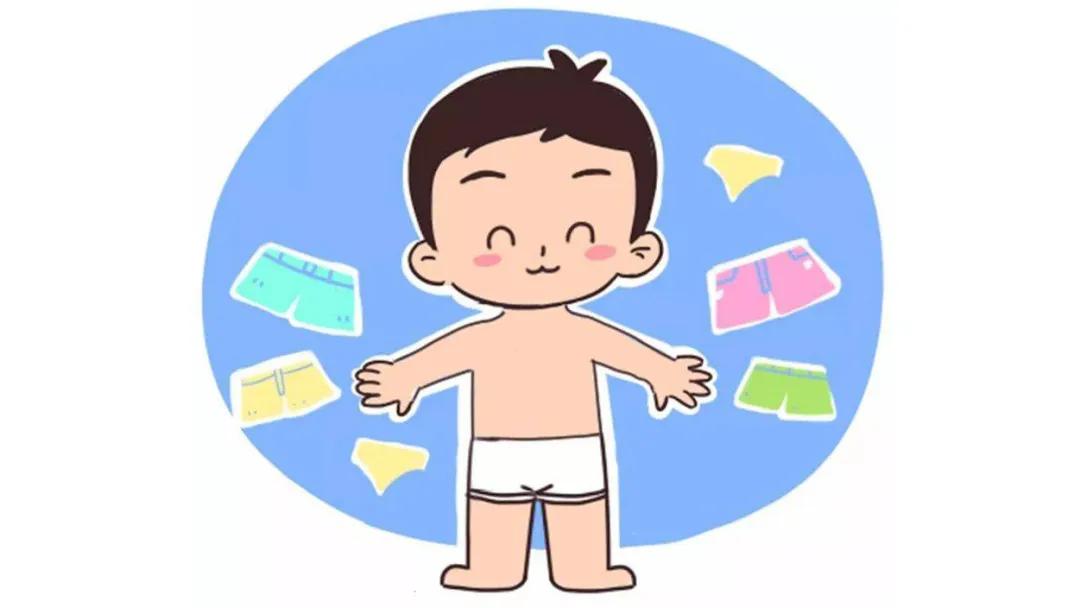 隐睾的宝宝如何日常护理,宝宝先天性隐睾怎么判断