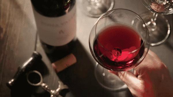 顾客嫌贵如何正确引导,顾客嫌贵怎么办服装店