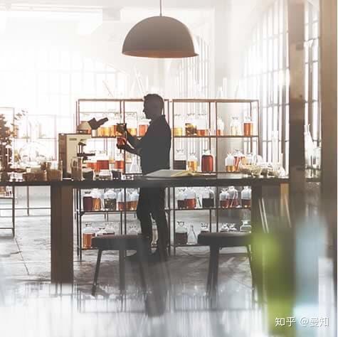 海蓝之谜面霜值得买吗,海蓝之谜最值得买的产品是什么