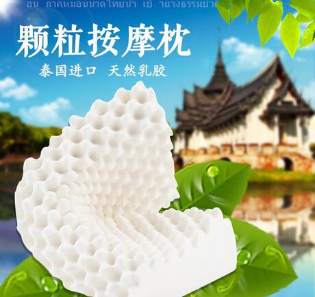 泰国留学生购物必买清单,留学生购物必买清单大全