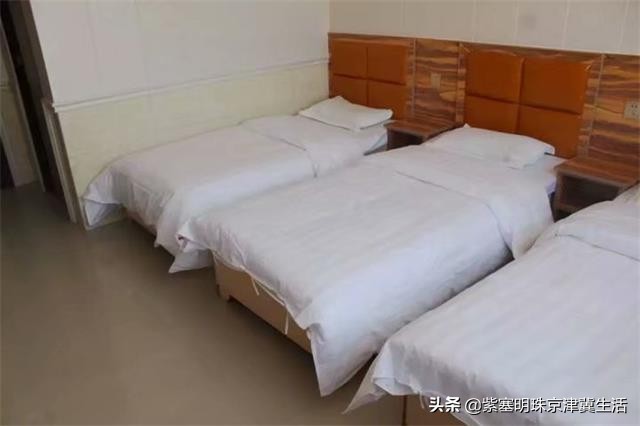 东戴河亿方客农家院,东戴河零距离农家院推荐