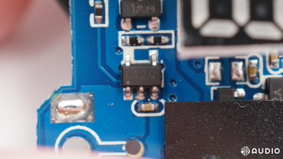 夏新amoif9无线蓝牙耳机续航,amoif9夏新蓝牙耳机