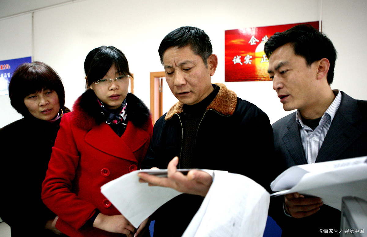 农民工赖账怎么处理,农民工干活不赖账怎么办