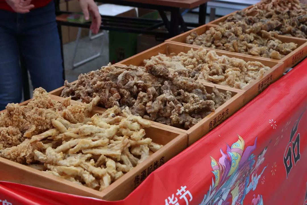 玩转第十八届长春农博会,2019长春冬季农博会票价