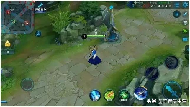 奇葩ID名字：上海吴亦凡，广州蔡徐坤，竖版的ID你见过没？