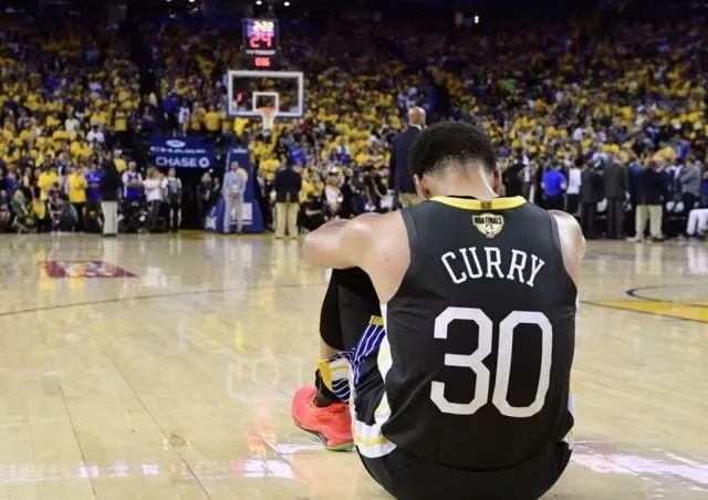 下赛季金州勇士何去何从呢,金州勇士这赛季该何去何从