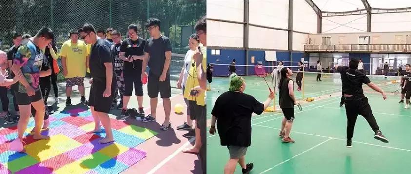 减重训练营怀柔店,巅峰减重减肥训练营江苏南通基地