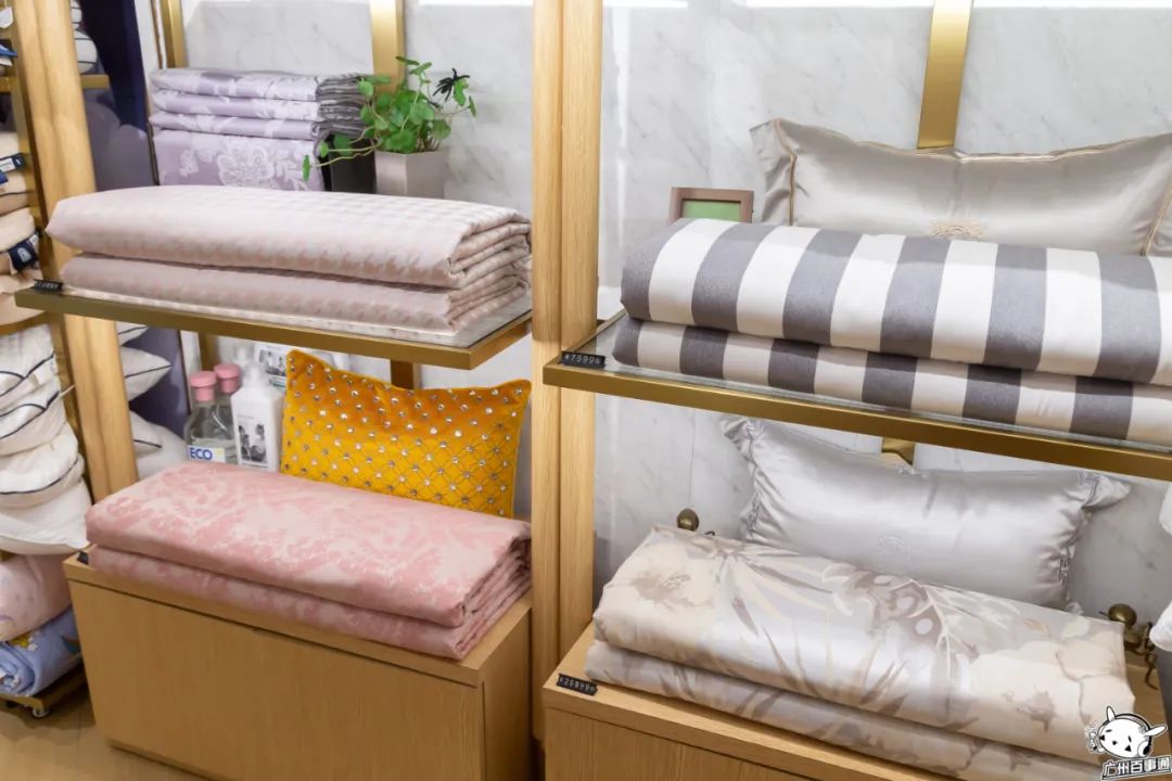 倒计时一天一大波折扣惊喜活动,天河城百货暖冬优惠政策