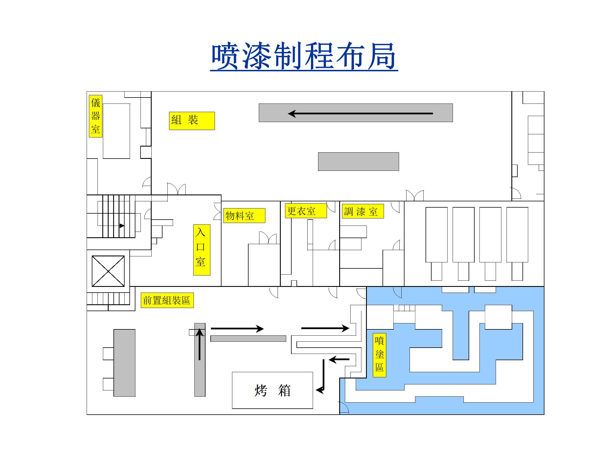 <html>
<head><title>502BadGateway</title></head>
<body>
<center><h1>502BadGateway</h1></center>
<hr><center>nginx</center>
</body>
</html>
<!--apaddingtodisableMSIEandChromefriendlyerrorpage-->
<!--apaddingtodisableMSIEandChromefriendlyerrorpage-->
<!--apaddingtodisableMSIEandChromefriendlyerrorpage-->
<!--apaddingtodisableMSIEandChromefriendlyerrorpage-->
<!--apaddingtodisableMSIEandChromefriendlyerrorpage-->
<!--apaddingtodisableMSIEandChromefriendlyerrorpage-->
