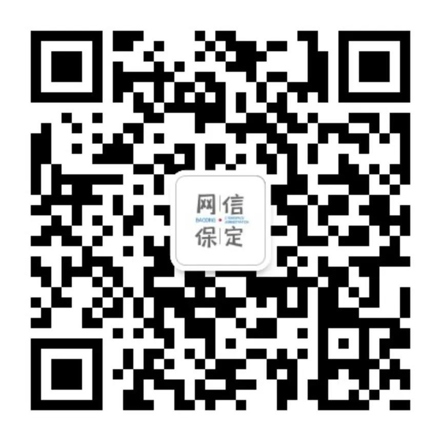 保定2021年高中招生计划表,保定市2018年重点高中的招生人数