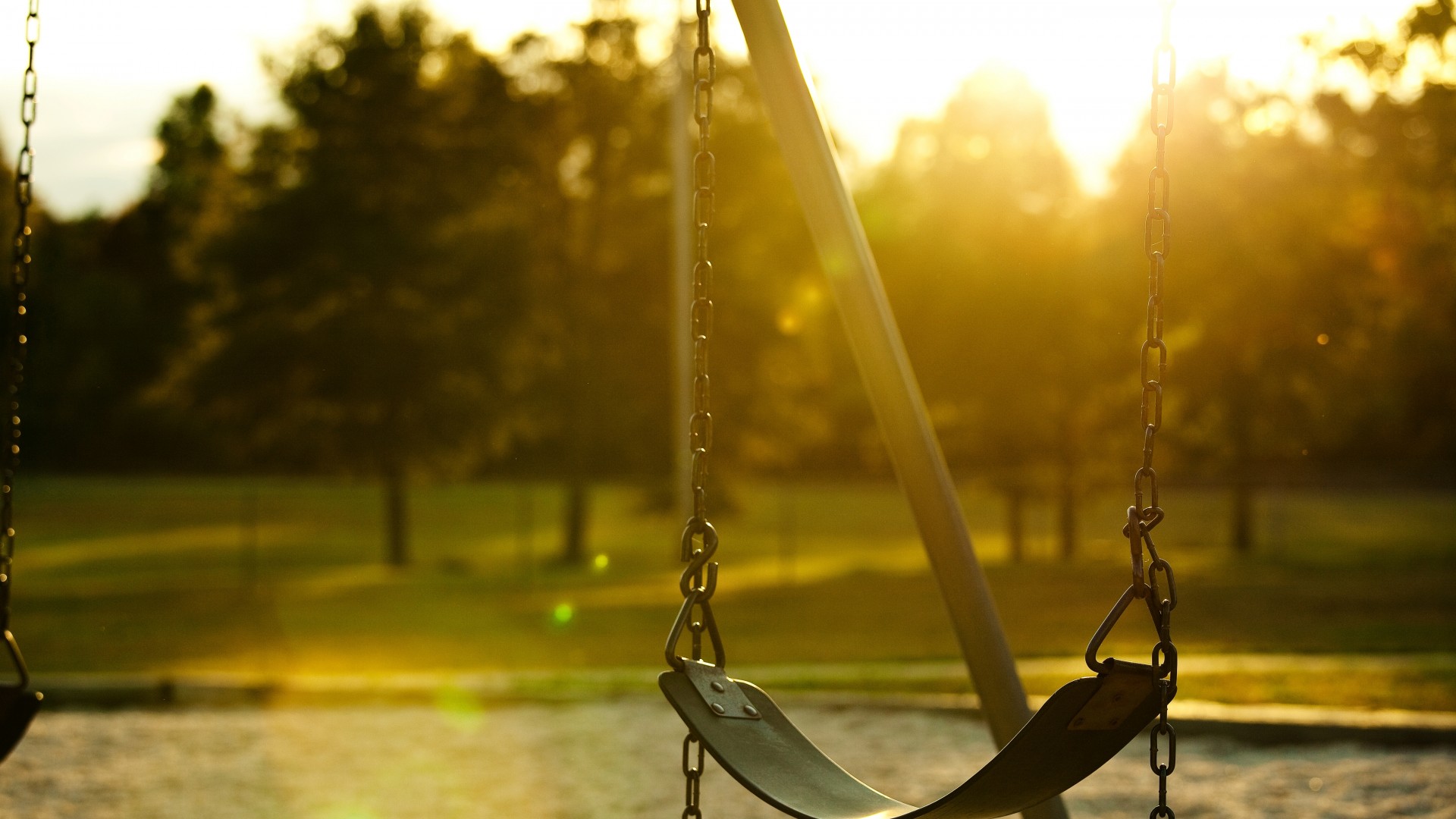 中年发迹的人有哪些特征,中年发迹的人的特点