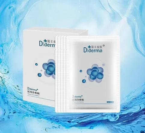 痘痘好了之后痘印怎么去除,痘痘留下的痘印痘坑怎么修复