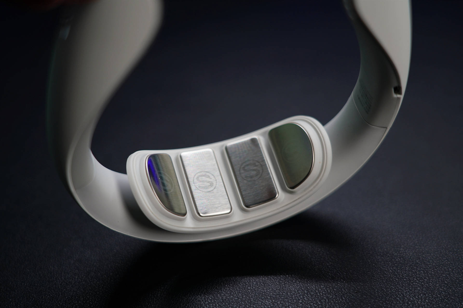 攀高p7和skg选择哪个好,攀高p7价格