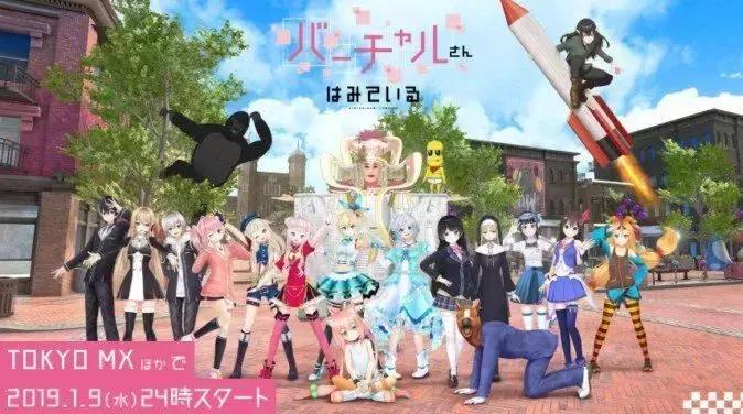 人工智障直播间,人工智障直播视频