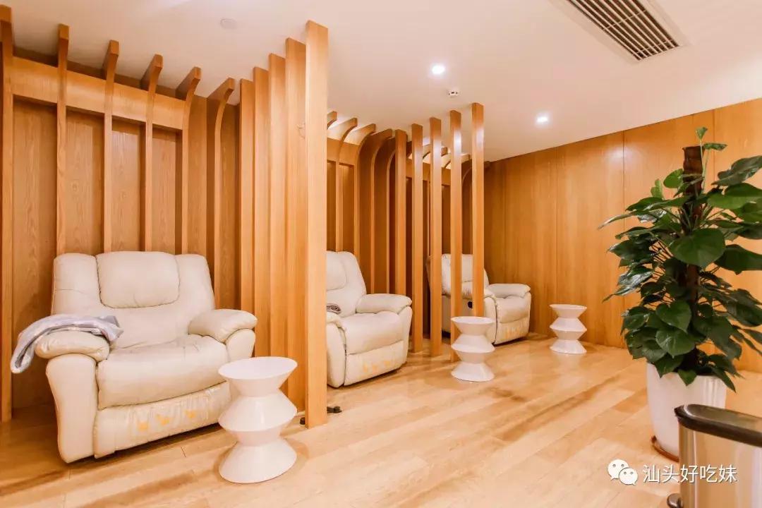 终身卡福利,终身福利