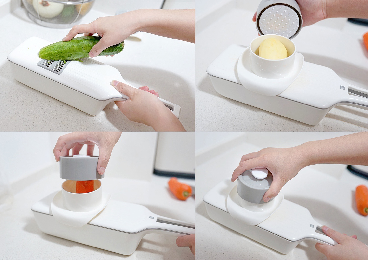 双11秋冬家居,双11氛围感家居必备好物