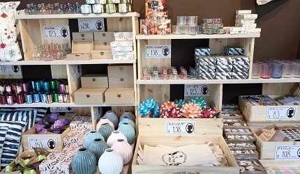 便宜好逛的店铺,便宜又好逛的店铺