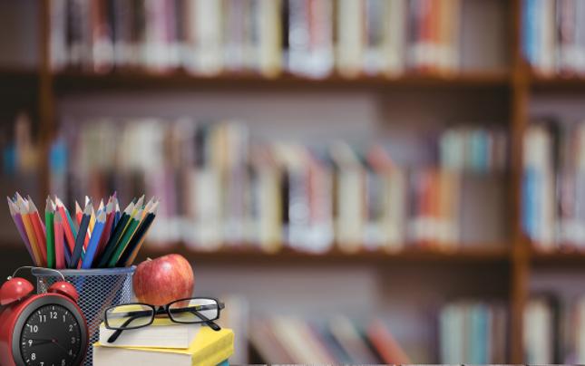 清华北大升学途径,上清华北大的途径