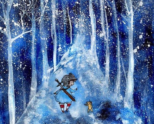 英文晚安句子简短干净致自己英文,早点休息晚安英文怎么说