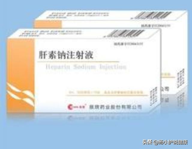 肚皮针应该怎么打，皮肤才没有淤癍？