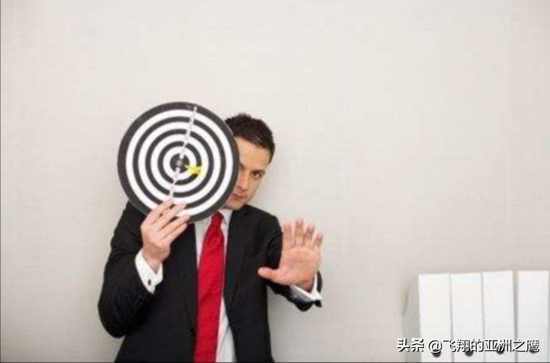 中外合资和合作企业的区别,中外合资企业简析