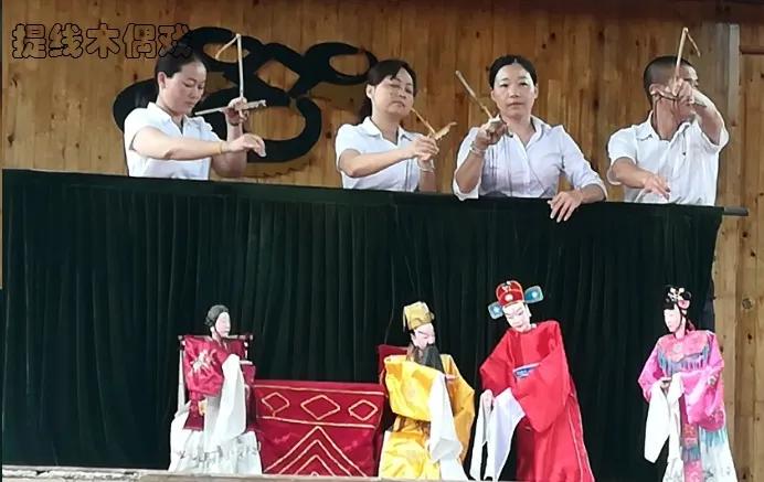 寻梦云水谣，探访福建南靖土楼，漫步厦门大学