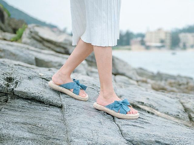 高端经典女鞋店铺,好看的女鞋店铺推荐