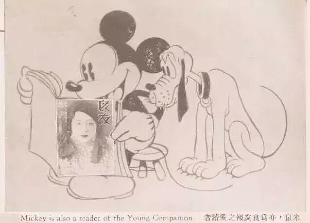 优衣库最近动漫联名,优衣库联名marimekko蓝色裙子