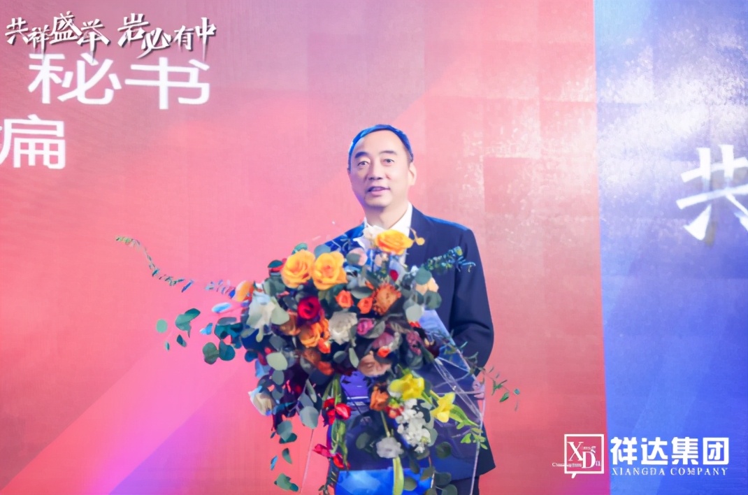 突破产业瓶颈,广东中岩和依诺岩板哪个比较好