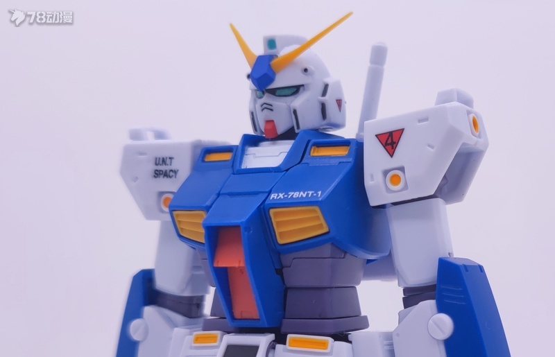 r榄俷t-1鍏ㄨ鐢查珮杈鹃厤浠跺寘娴嬭瘎,妯＄帺鏈哄姩鏈虹敳