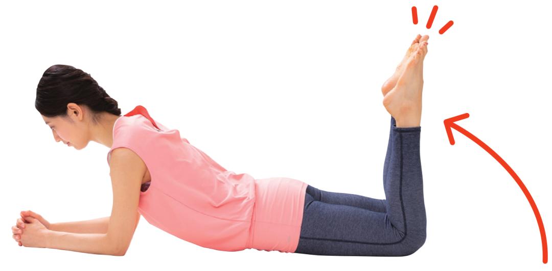 吴昕瘦小腿肌肉神器,吴昕瘦腿变高神器