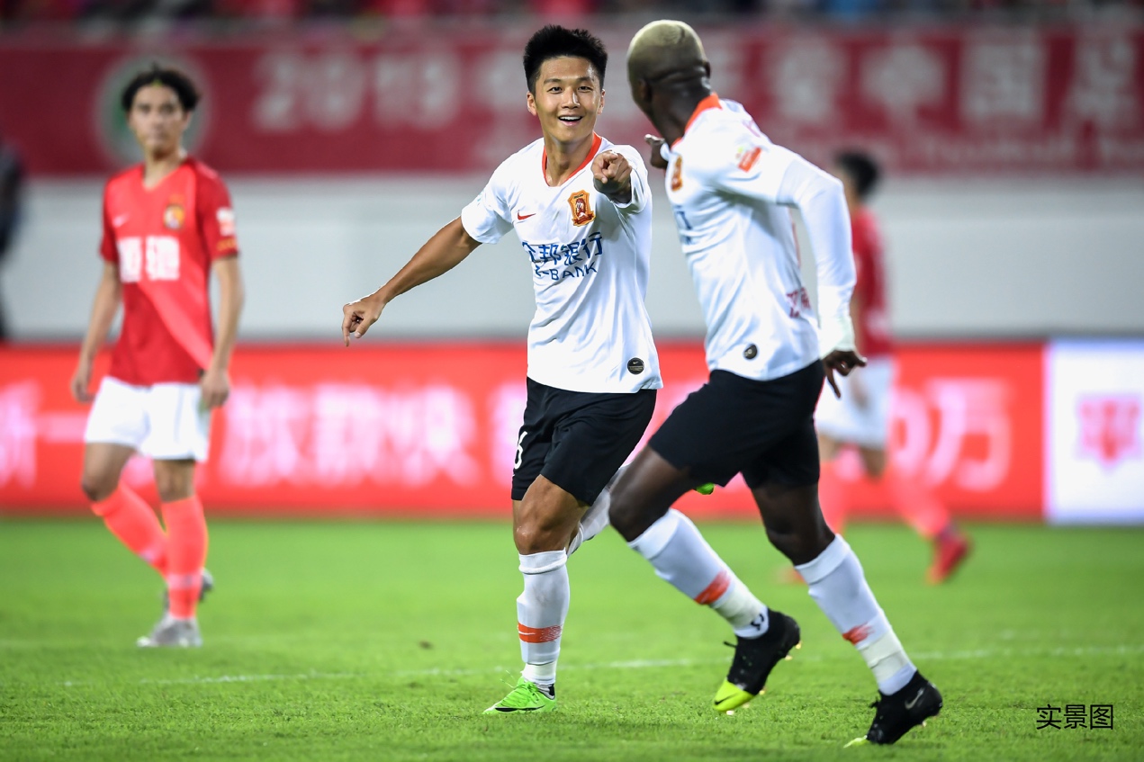 地铁时代云上城引进哪所学校,地铁时代云上城教育