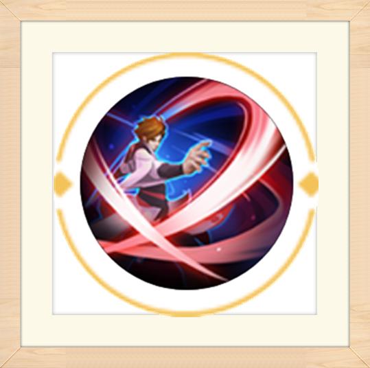 王者大招霸气,王者荣耀各个英雄的霸气技能名称