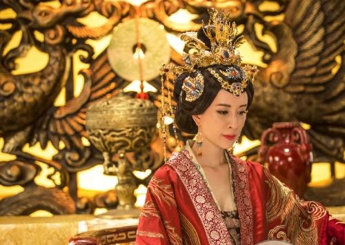 戏路很窄的演员名单,哪些演员戏路窄