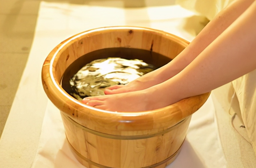 中医能根治痛风吗？学会这几点，才能减少痛风的发作